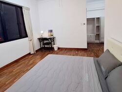 Simsville (D14), Condominium #629740271